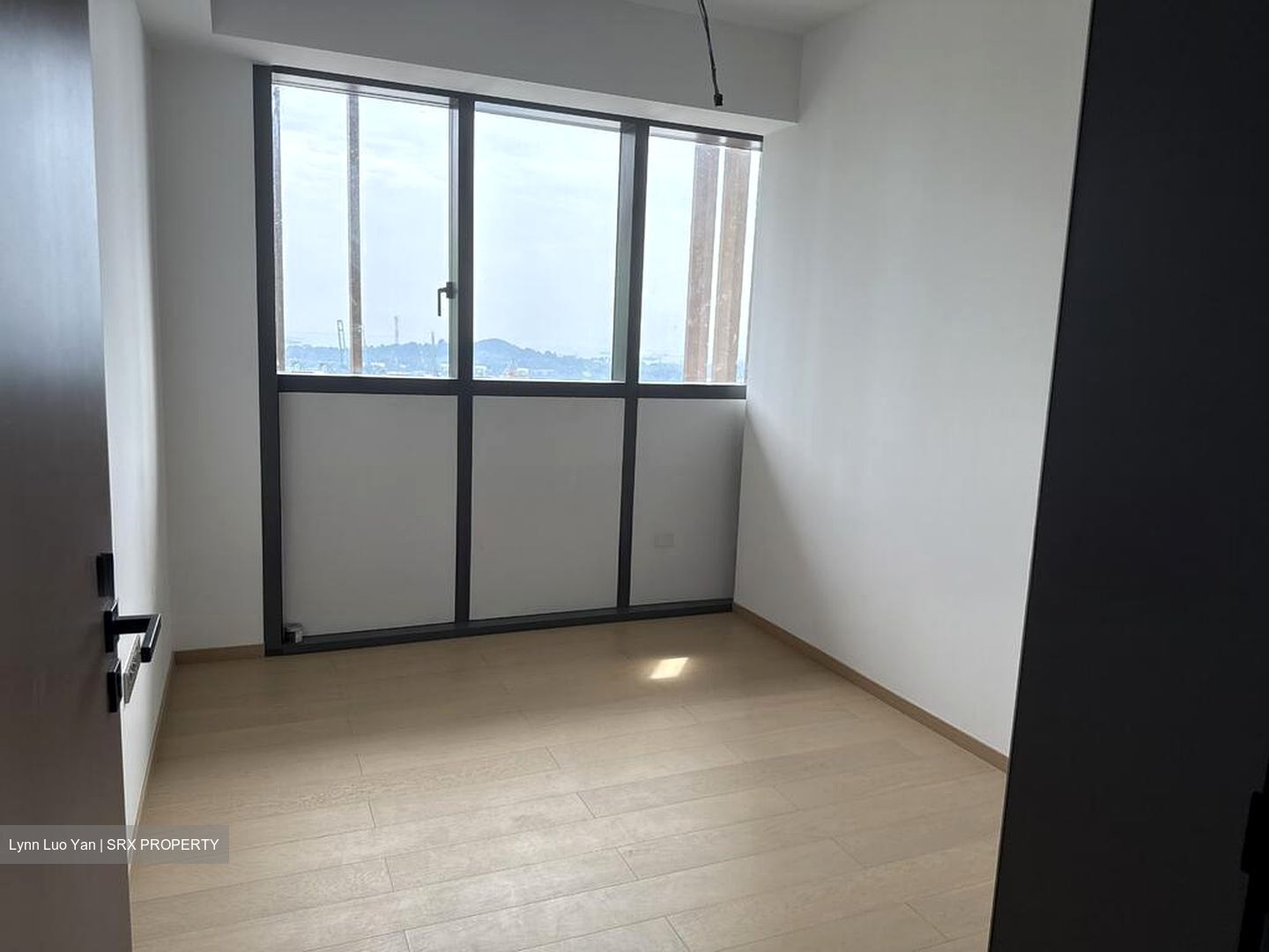 One Bernam (D2), Apartment #508017741